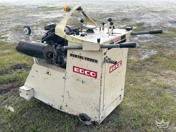 edco-ss-24-24h-self-propelled-walk-behind-concrete-saw-image-3