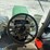 2014-john-deere-6125m-image-7