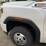 2020-gmc-3500-image-19