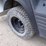 2018-cushman-hauler-pro-image-41