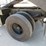 1991-gmc-topkick-image-21