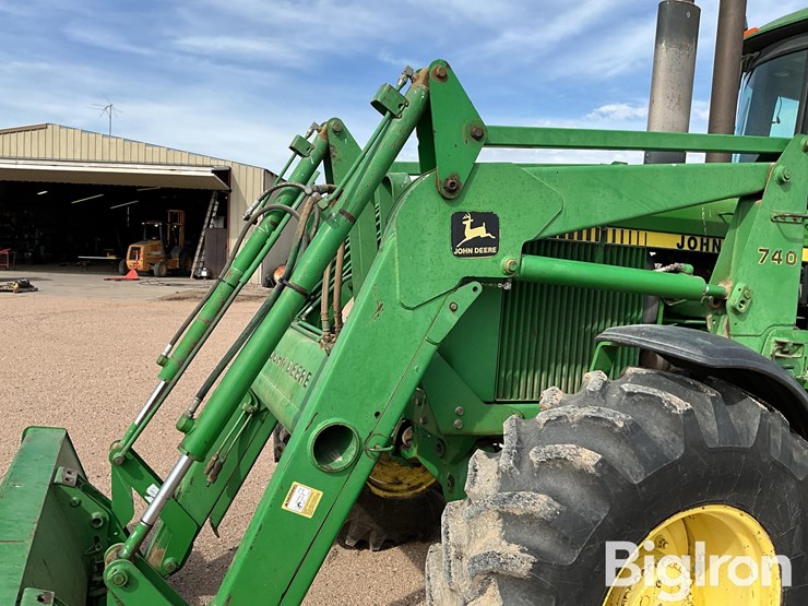 john-deere-4450-image-12