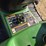 2006-john-deere-x540-image-14