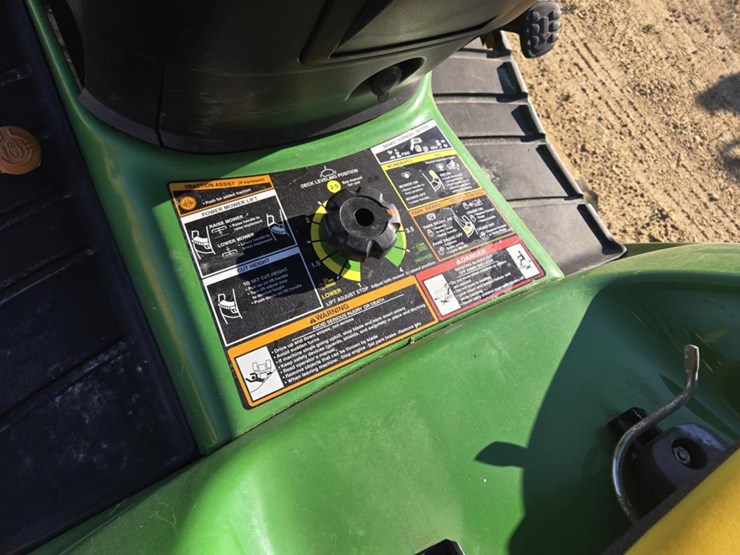 2006-john-deere-x540-image-14