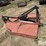 bush-hog-sq720-image-4