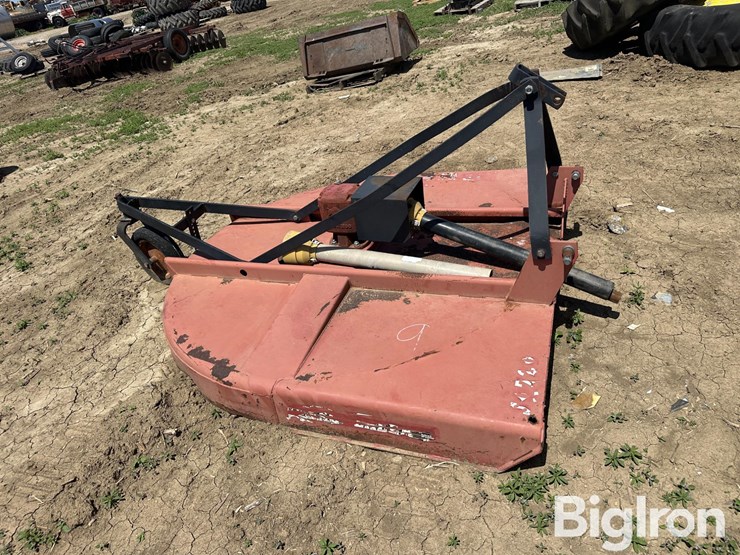 bush-hog-sq720-image-4
