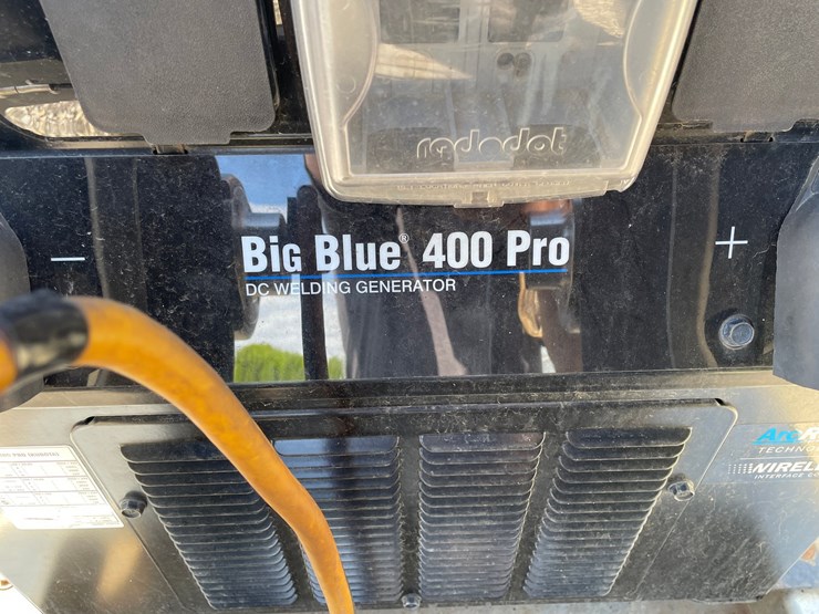 miller-big-blue-400-image-10