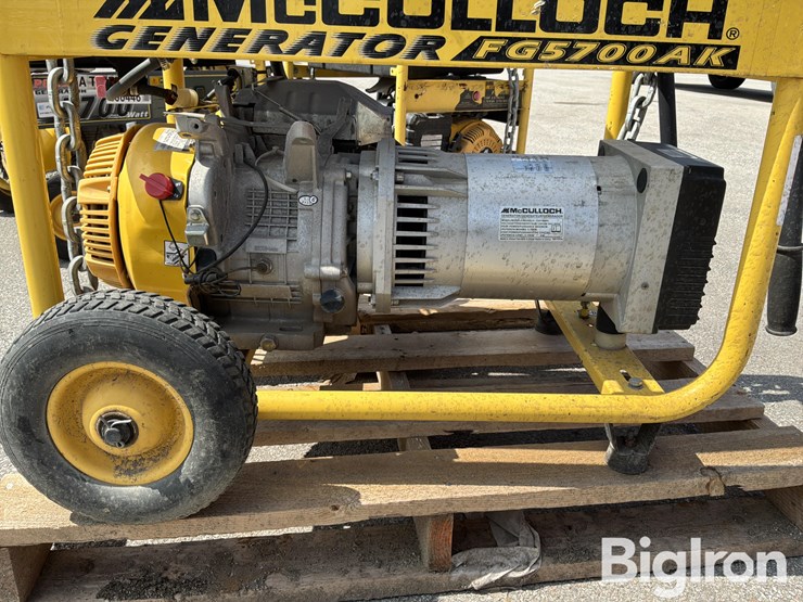 massey-ferguson-730-image-15