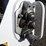 2022-bobcat-t550-image-24