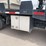 2008-freightliner-m2-106-image-53