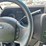 2018-ford-e450-image-16