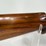 #88-•-browning-a-bolt-16ga-shotgun-x40034-image-20