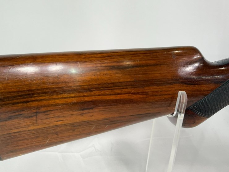 #88-•-browning-a-bolt-16ga-shotgun-x40034-image-20