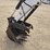 bobcat-335-image-3