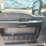 2015-ford-f350-image-11