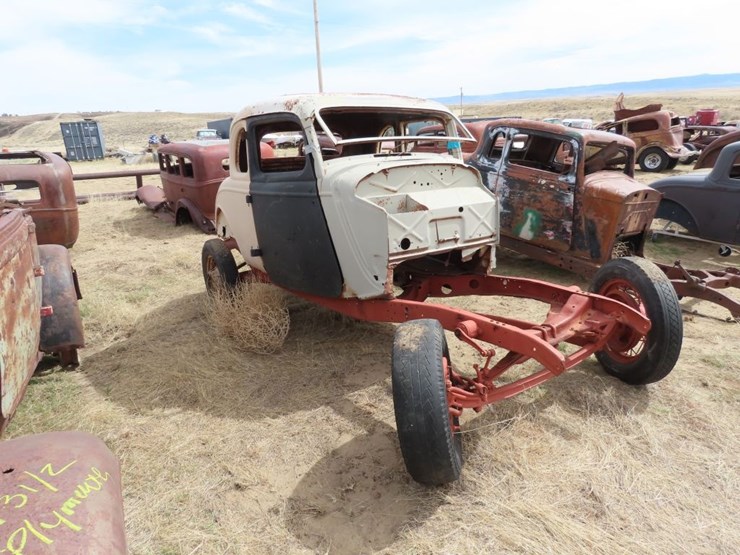 1934-ford-5-window-coupe-project-image-1