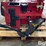2025-massey-ferguson-730-image-18