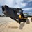 2018-john-deere-2018-image-2