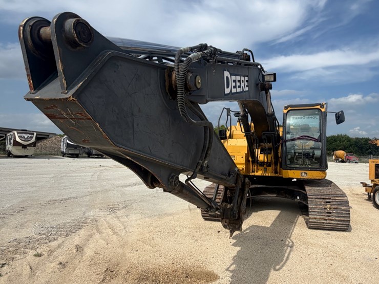 2018-john-deere-2018-image-2