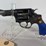 #71-•-smith-&-wesson-36-1-38-s&w-special-revolver-j654025-image-1
