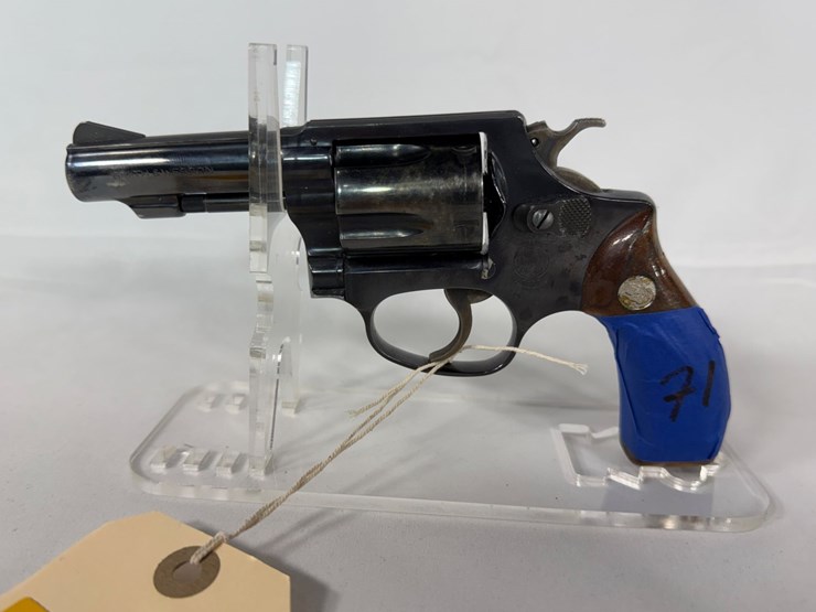 #71-•-smith-&-wesson-36-1-38-s&w-special-revolver-j654025-image-1
