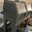 #4544-•-trinco-dry-blast-unit-image-2