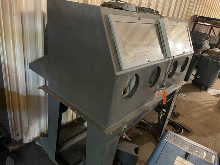 #4544-•-trinco-dry-blast-unit-image-2