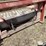 case-ih-810-image-20