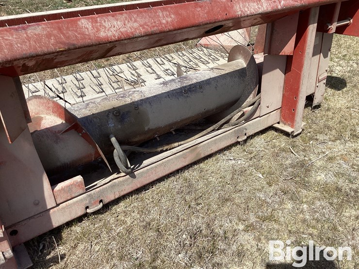 case-ih-810-image-20