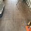 #4530-•-40'-high-cube-shipping-container-image-7