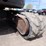 2015-volvo-ecr58d-image-50