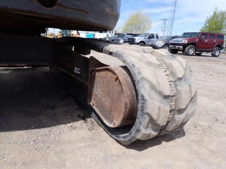 2015-volvo-ecr58d-image-50