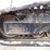 2021-bobcat-t770-image-32