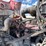 2013-mack-cxu613-t/a-day-cab-truck-tractor-image-9