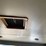 #4526-•-tandem-axle-enclosed-trailer-8'-x-20'-image-30
