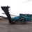 2017-powerscreen-warrior-800-image-4
