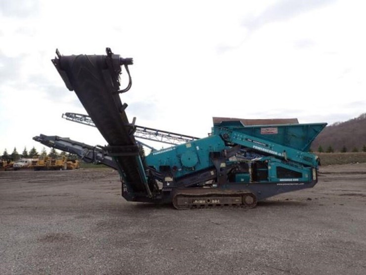 2017-powerscreen-warrior-800-image-4