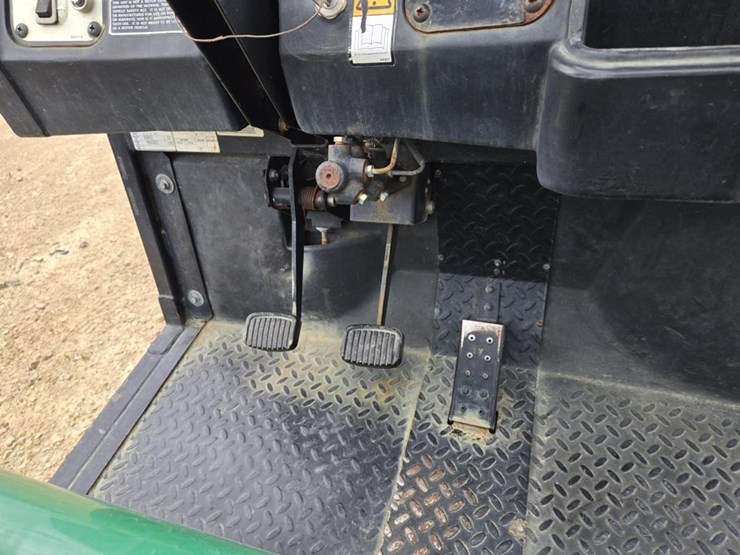 1999-cushman-turf-truckster-image-7