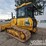 2020-komatsu-d39pxi-24-image-3