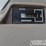 2022-doosan-dx350-lc-5-image-49
