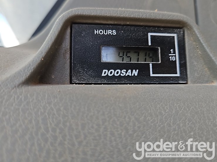 2022-doosan-dx350-lc-5-image-49