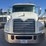 2018-mack-pinnacle-image-2