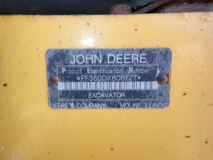 2009-deere-350d-lc-image-9