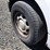 2007-ford-f150-image-19