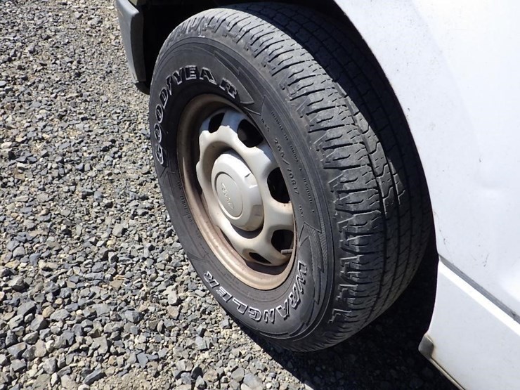 2007-ford-f150-image-19