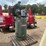 #36442-•-champion-80-gallon-air-tank-compressor-image-1