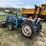 ford-1510-image-7