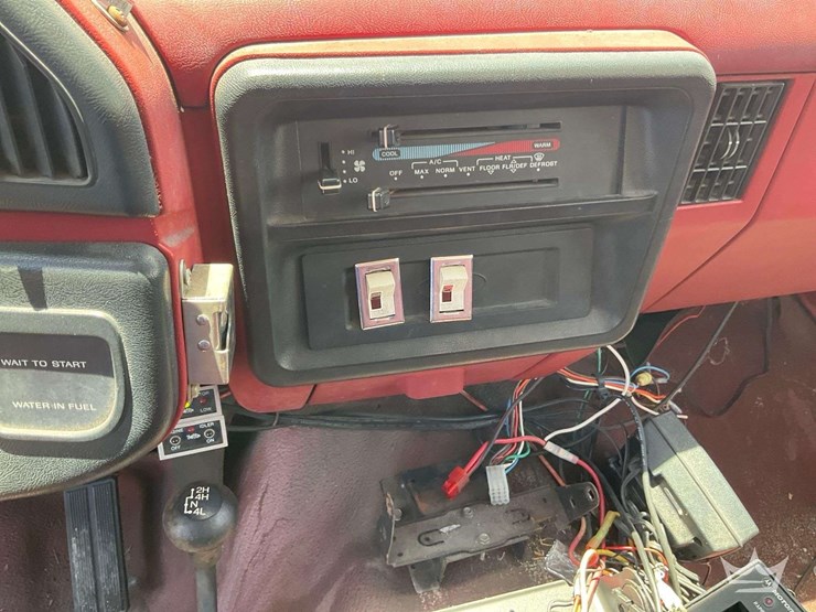 1990-ford-f350-image-15