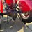 massey-ferguson-to35-image-17