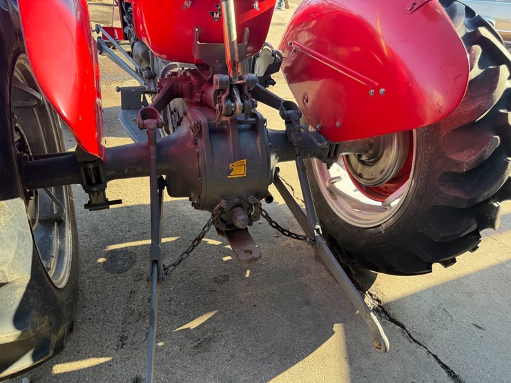 massey-ferguson-to35-image-17